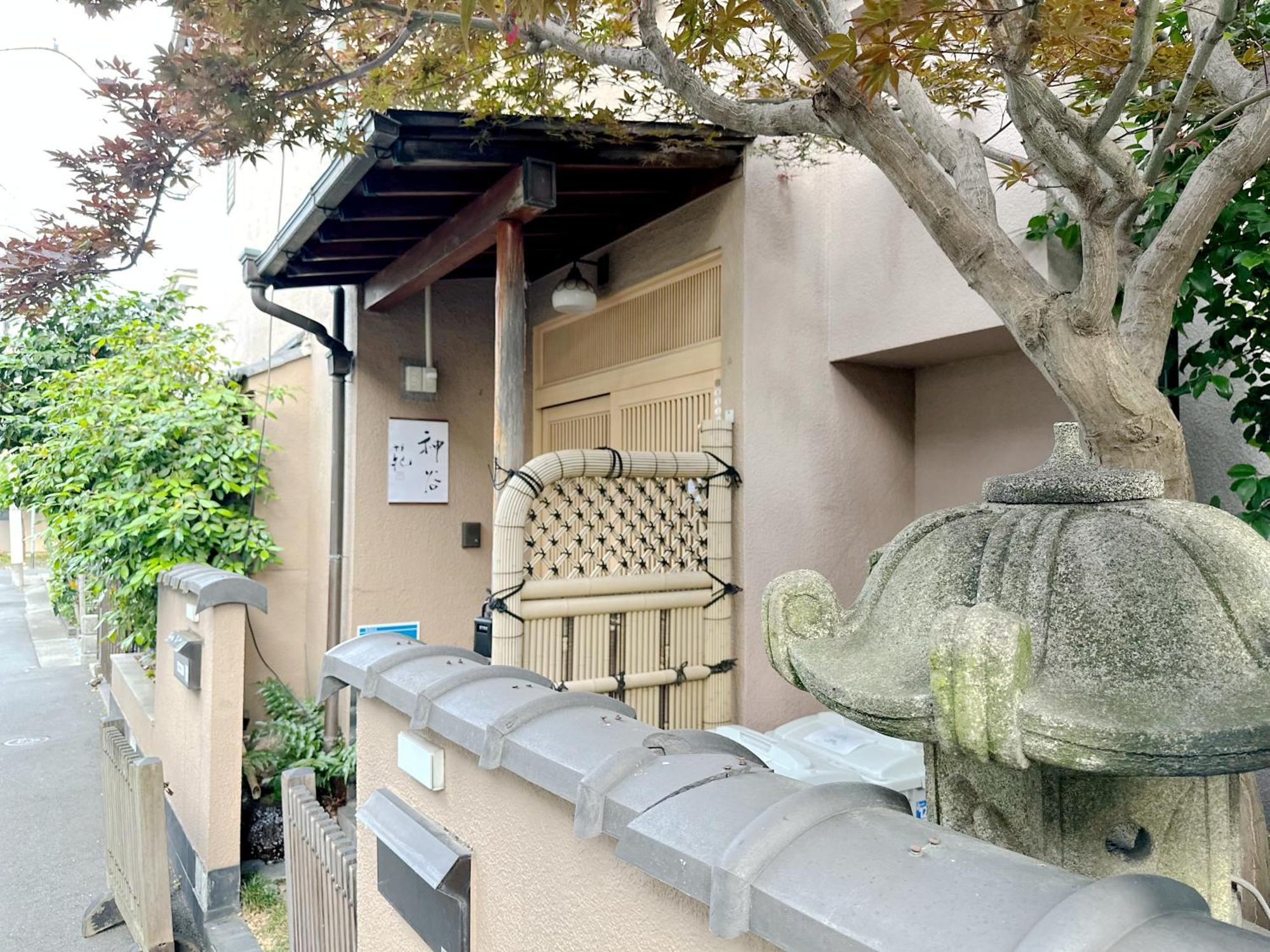 Family Or Business Travel 20 Percent Off 20 Guests 144Sqm Free Ikebukuro Shuttle 2 Kitchens Bathrooms 4 Bedrooms Prefektura Tokio Exteriér fotografie