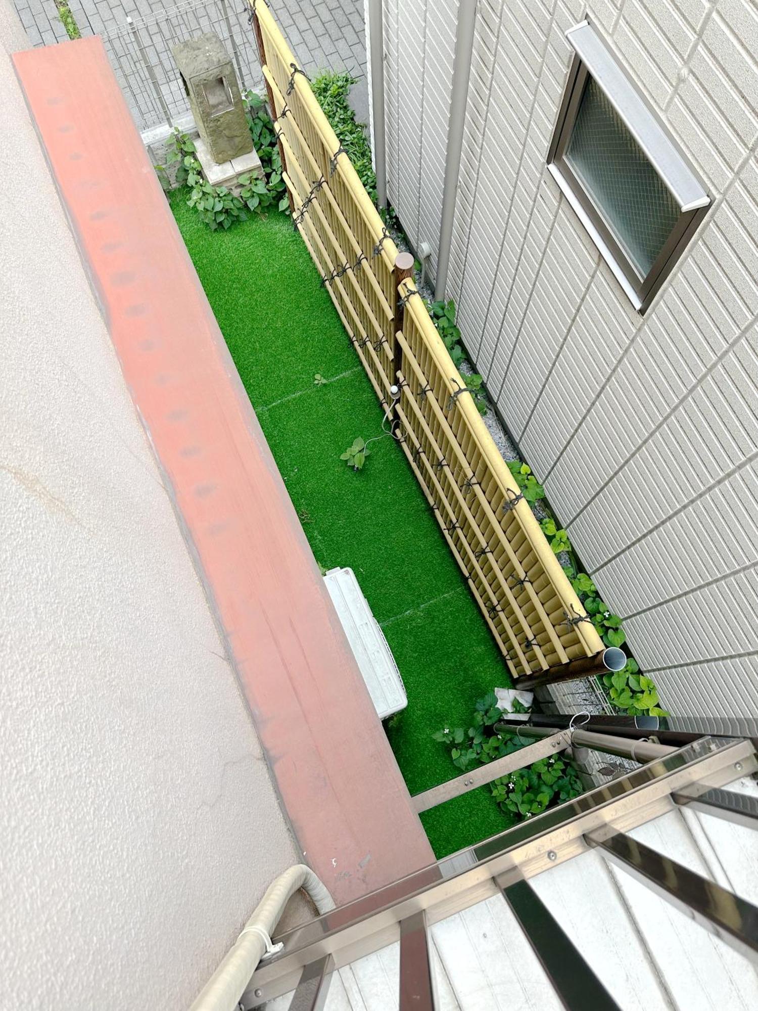Family Or Business Travel 20 Percent Off 20 Guests 144Sqm Free Ikebukuro Shuttle 2 Kitchens Bathrooms 4 Bedrooms Prefektura Tokio Exteriér fotografie
