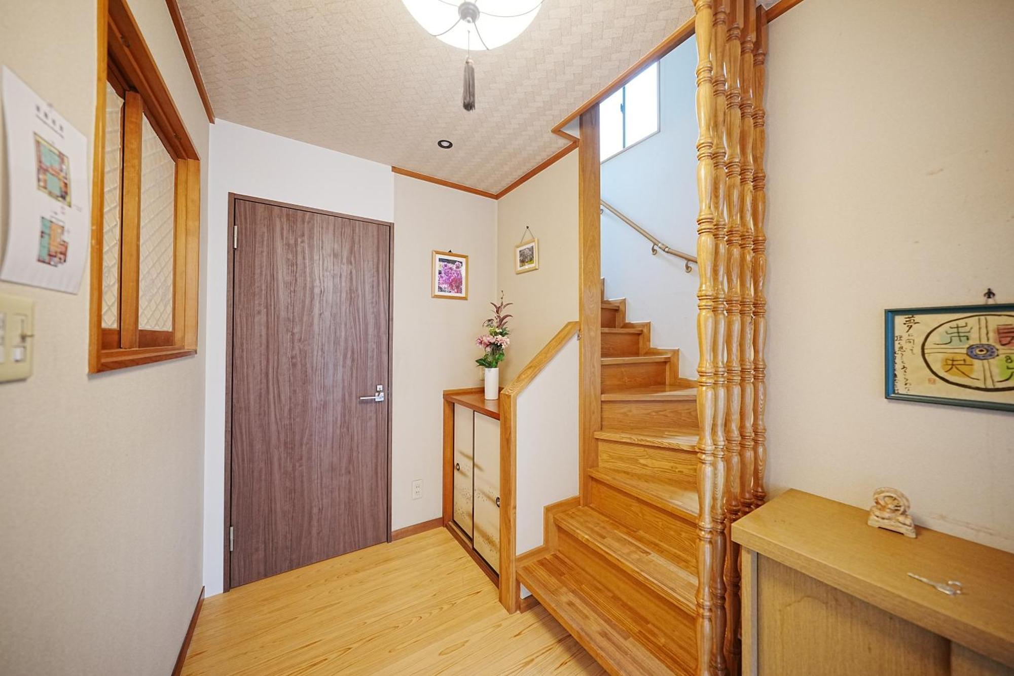 Family Or Business Travel 20 Percent Off 20 Guests 144Sqm Free Ikebukuro Shuttle 2 Kitchens Bathrooms 4 Bedrooms Prefektura Tokio Exteriér fotografie