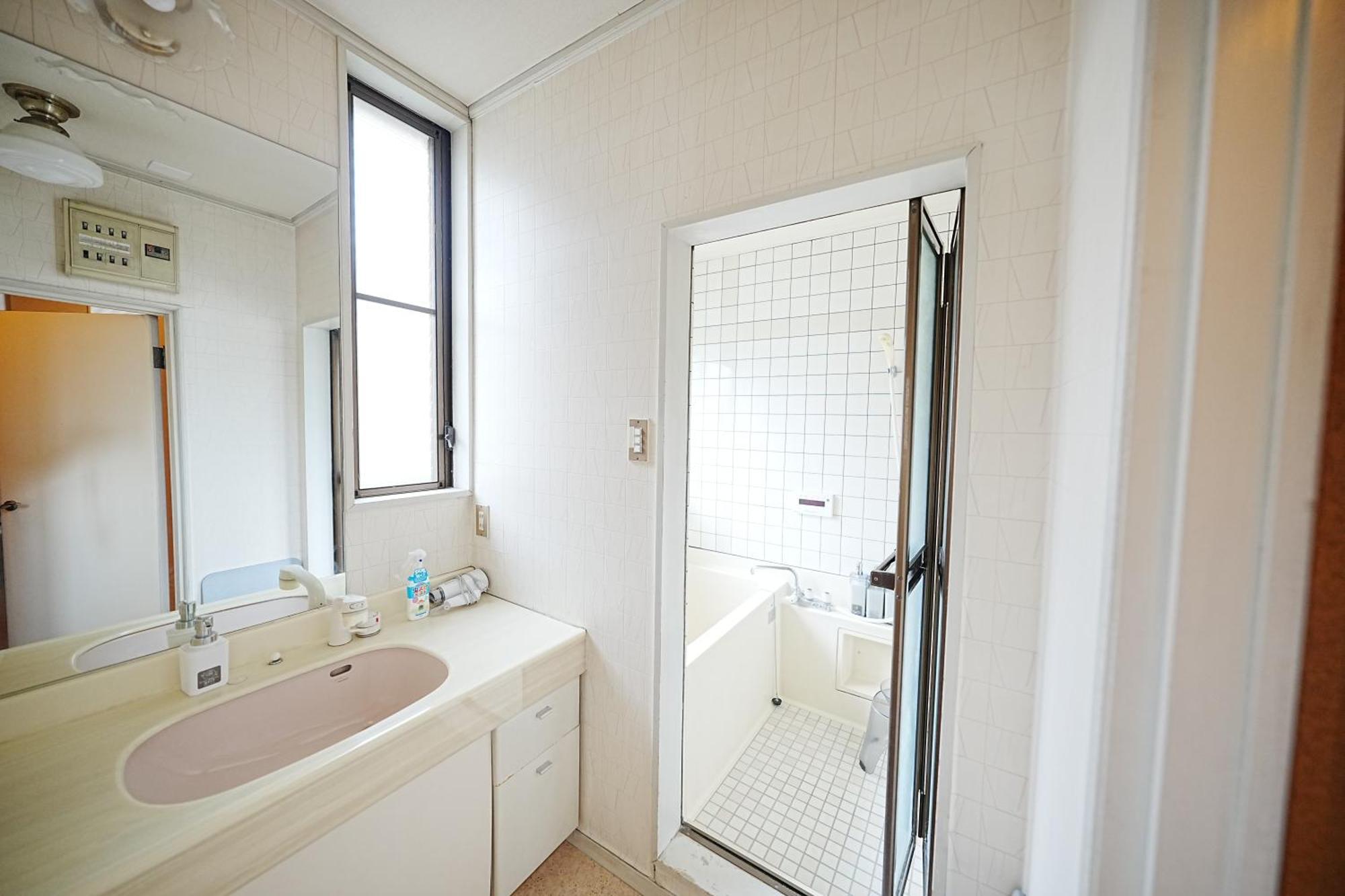 Family Or Business Travel 20 Percent Off 20 Guests 144Sqm Free Ikebukuro Shuttle 2 Kitchens Bathrooms 4 Bedrooms Prefektura Tokio Exteriér fotografie