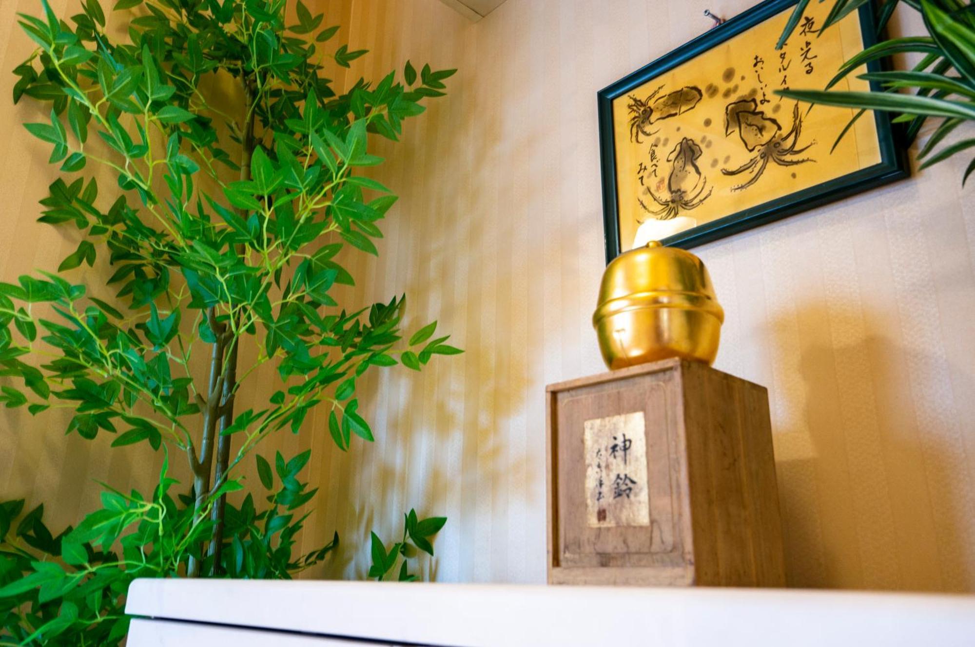 Family Or Business Travel 20 Percent Off 20 Guests 144Sqm Free Ikebukuro Shuttle 2 Kitchens Bathrooms 4 Bedrooms Prefektura Tokio Exteriér fotografie