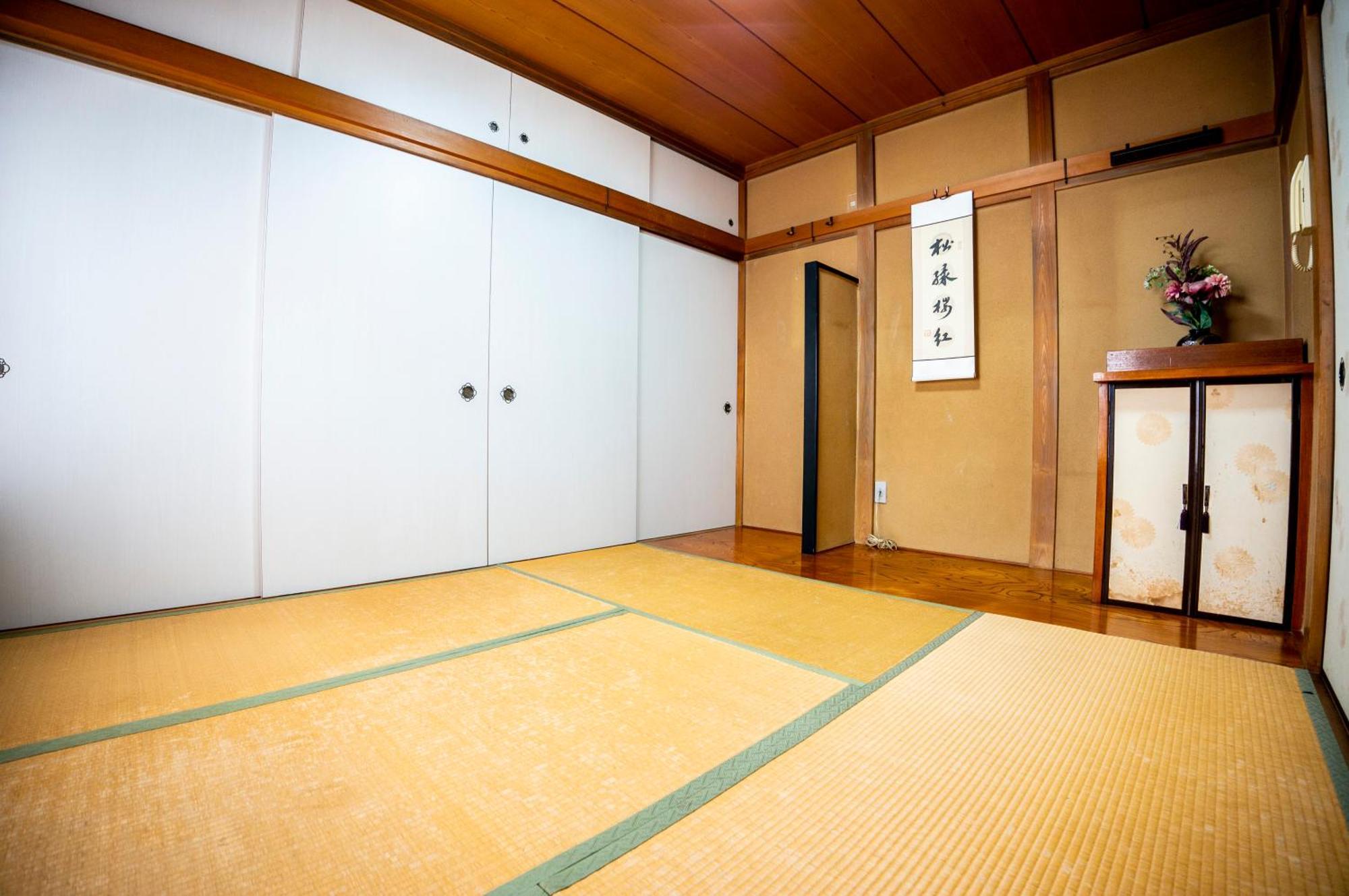 Family Or Business Travel 20 Percent Off 20 Guests 144Sqm Free Ikebukuro Shuttle 2 Kitchens Bathrooms 4 Bedrooms Prefektura Tokio Exteriér fotografie