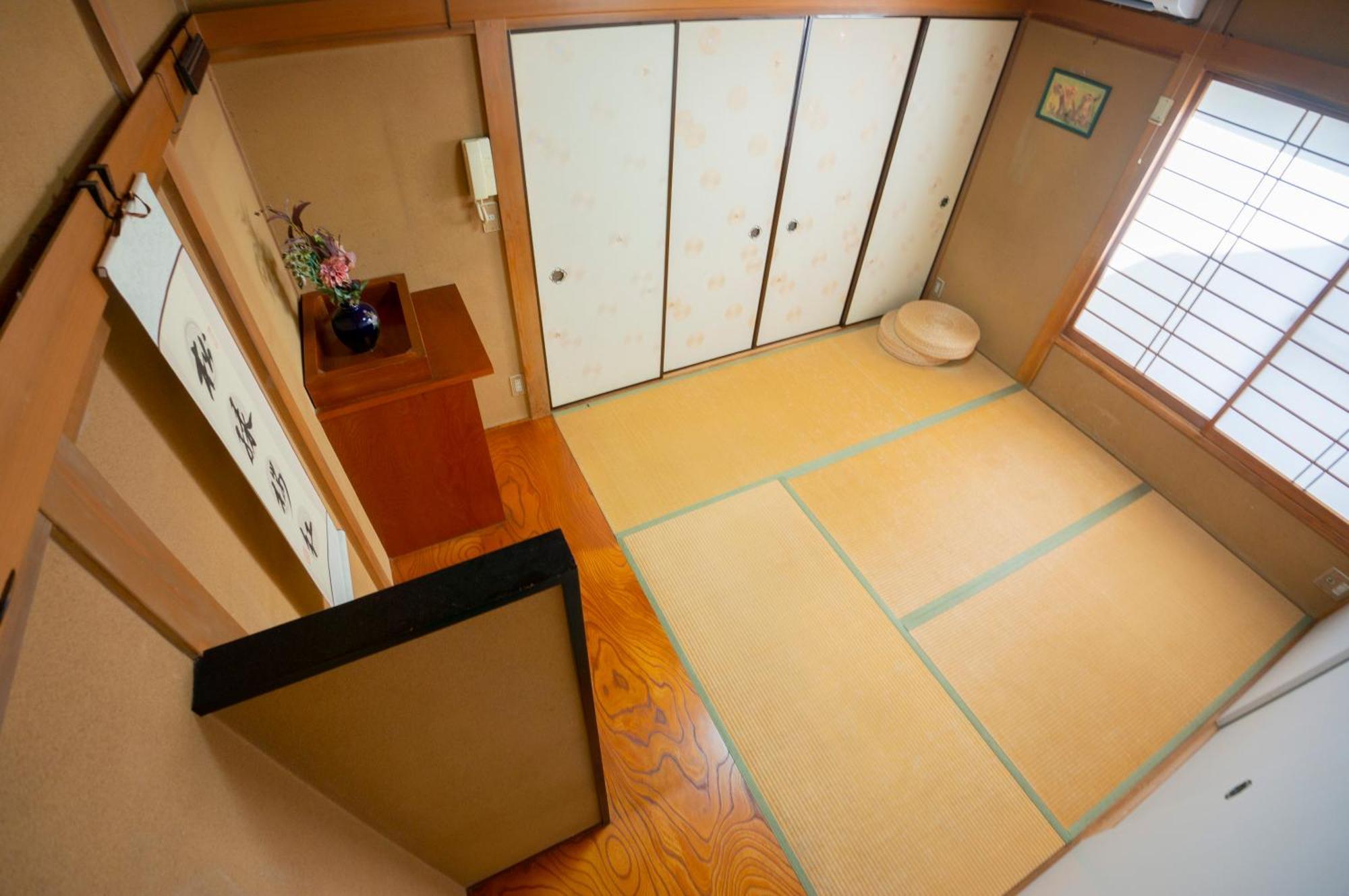 Family Or Business Travel 20 Percent Off 20 Guests 144Sqm Free Ikebukuro Shuttle 2 Kitchens Bathrooms 4 Bedrooms Prefektura Tokio Exteriér fotografie
