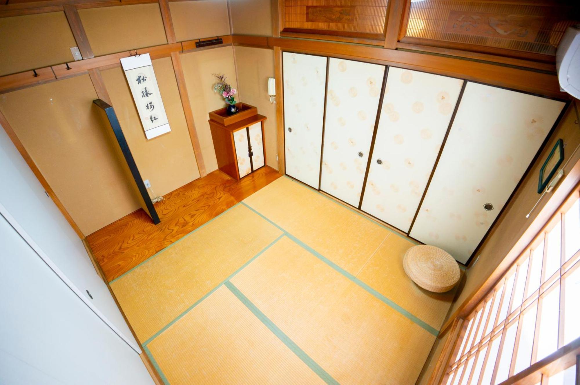 Family Or Business Travel 20 Percent Off 20 Guests 144Sqm Free Ikebukuro Shuttle 2 Kitchens Bathrooms 4 Bedrooms Prefektura Tokio Exteriér fotografie