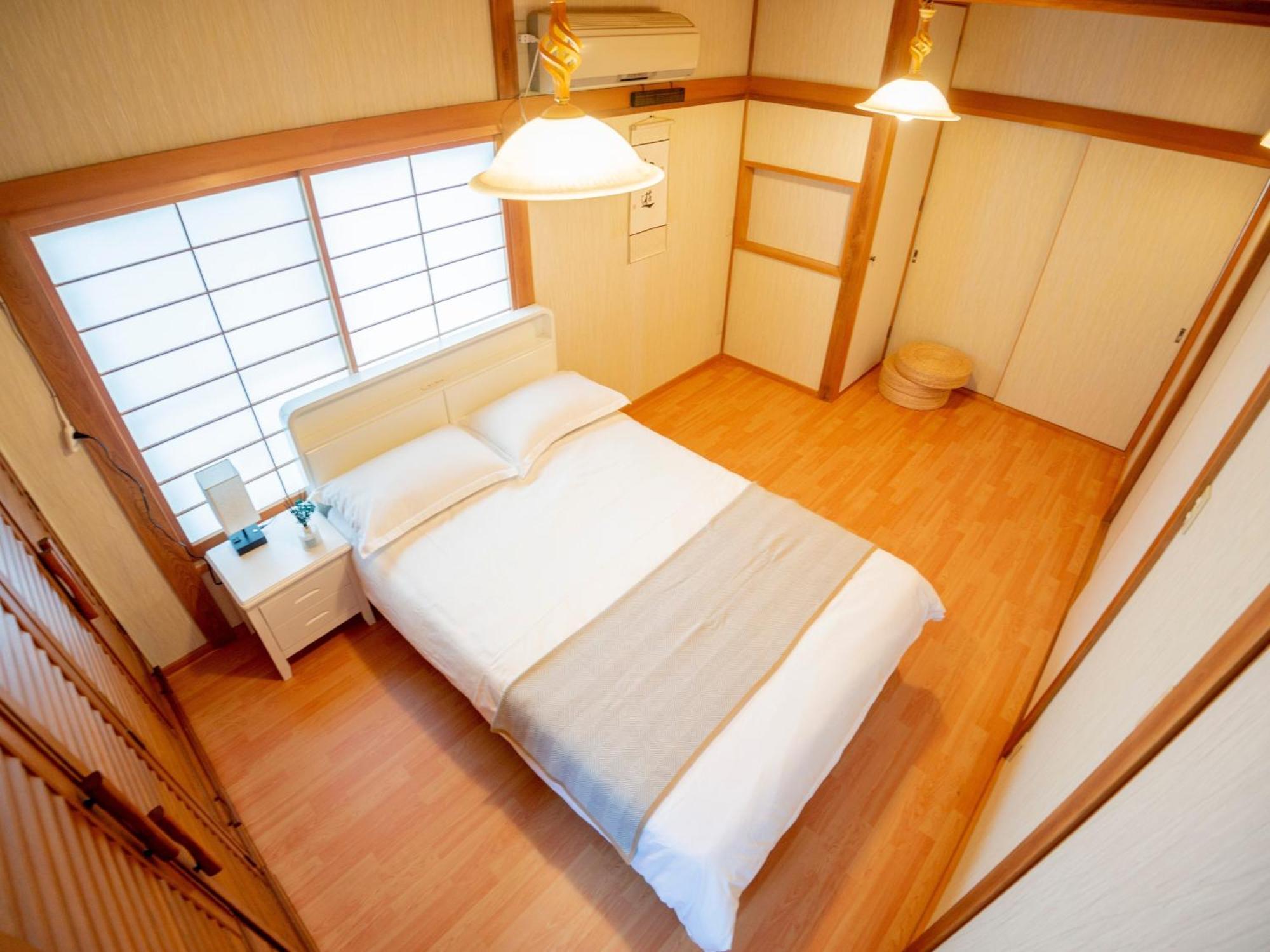 Family Or Business Travel 20 Percent Off 20 Guests 144Sqm Free Ikebukuro Shuttle 2 Kitchens Bathrooms 4 Bedrooms Prefektura Tokio Exteriér fotografie