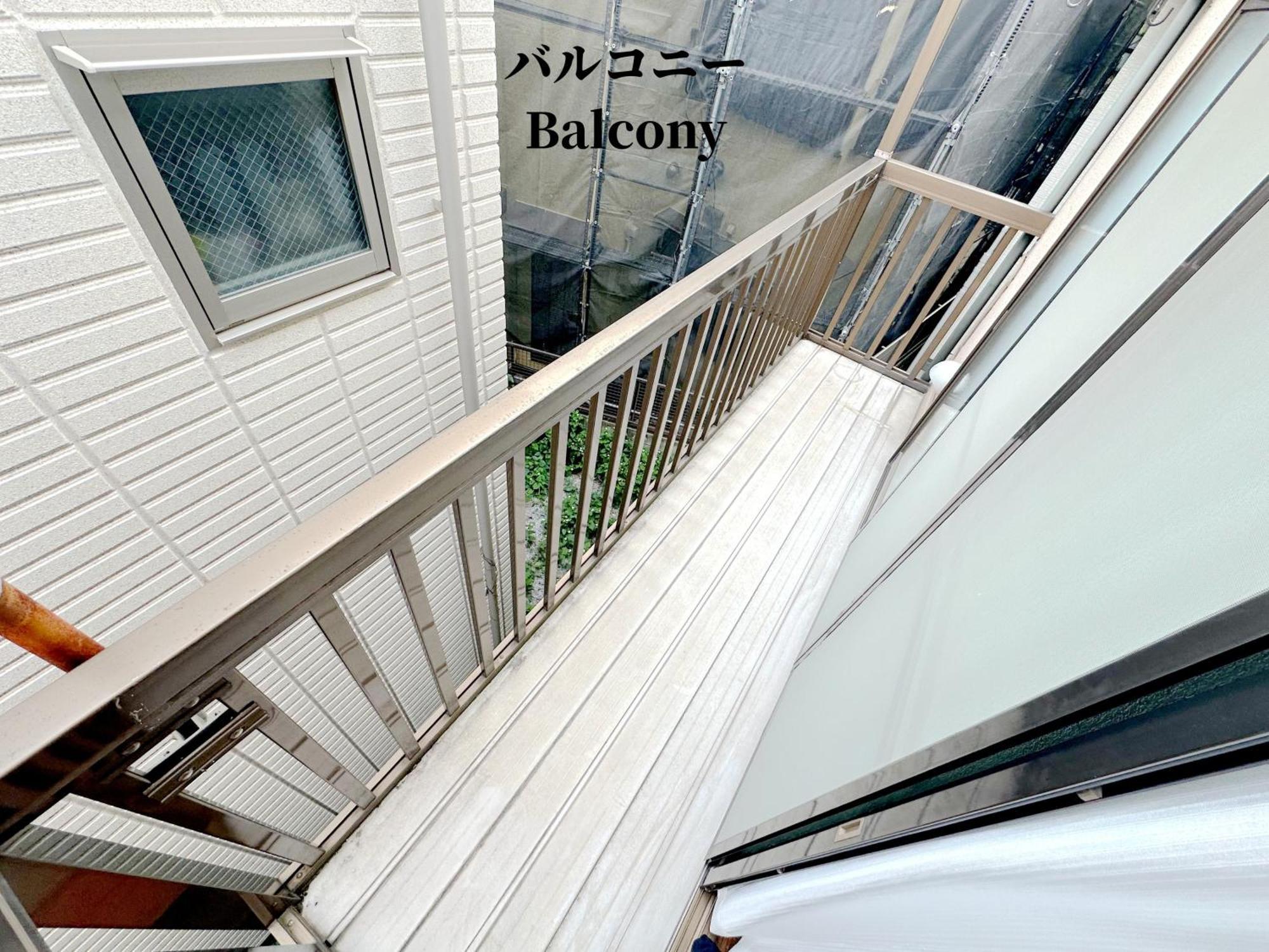 Family Or Business Travel 20 Percent Off 20 Guests 144Sqm Free Ikebukuro Shuttle 2 Kitchens Bathrooms 4 Bedrooms Prefektura Tokio Exteriér fotografie